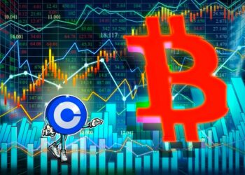 BTC RSI Hits April Lows as Coinbase Premium Turns Red