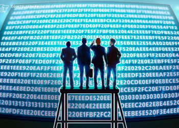How Batched Threshold Encryption could end extractive MEV and make DeFi fair again