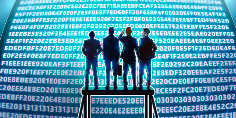 How Batched Threshold Encryption could end extractive MEV and make DeFi fair again