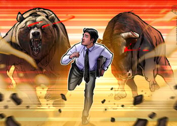 Spotting Bull and Bear Traps in Crypto: A Practical Checklist