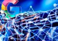 Willow Processor Maps Molecules 13,000x Faster Than Supercomputer: Google