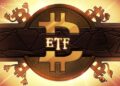Bitcoin ETF Demand Drop Puts BTC Crucial Level At Risk