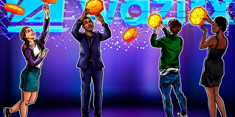 WazirX Relaunches Trading Oct. 24 With Zero Fees