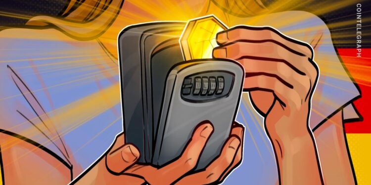 Ledger And Trezor Release 2025 Hardware Wallets: Key Updates