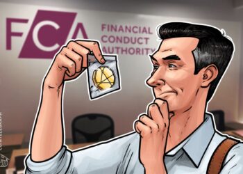 WazirX Shutdown Ends, UK FCA Targets HTX: Global Express