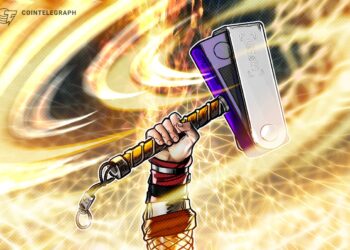 Ledger Multisig Update Sparks Fee Backlash