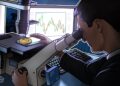 The Bitcoin Stock-To-Flow ModelIsn’t the Best BTC Forecast Model: Analyst