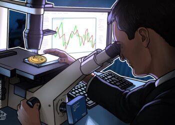 The Bitcoin Stock-To-Flow ModelIsn’t the Best BTC Forecast Model: Analyst