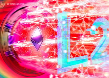 L2s Are And Not Backed By Ethereum’s Base Layer Security: Solana founder