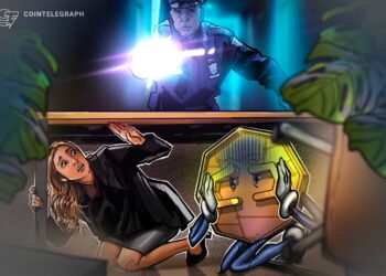 What Happens When You Don’t Report Your Crypto Taxes to the IRS