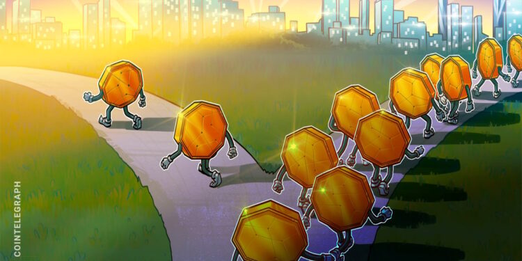 F2Pool Co-Founder Refuses Bitcoin Anti-Spam Soft Fork