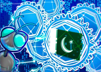 A16z Leads $12.9M Round for ZAR’s Stablecoin Push in Pakistan