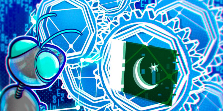 A16z Leads $12.9M Round for ZAR’s Stablecoin Push in Pakistan