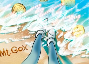 Is Mt. Gox Repayment Delay Bullish or Bearish Long-Term?