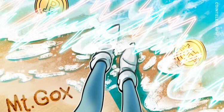 Is Mt. Gox Repayment Delay Bullish or Bearish Long-Term?