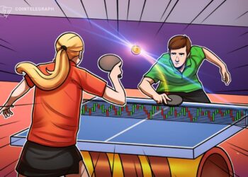 Bitcoin Capped At $116K As Traders Cut Risk Ahead of FOMC, China Deal