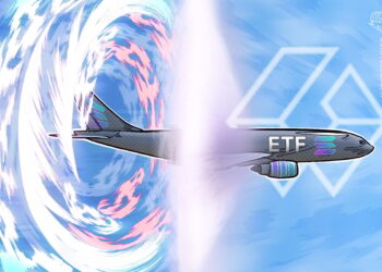 Grayscale Debuts Solana ETF, Joining Bitwise in Staking Race