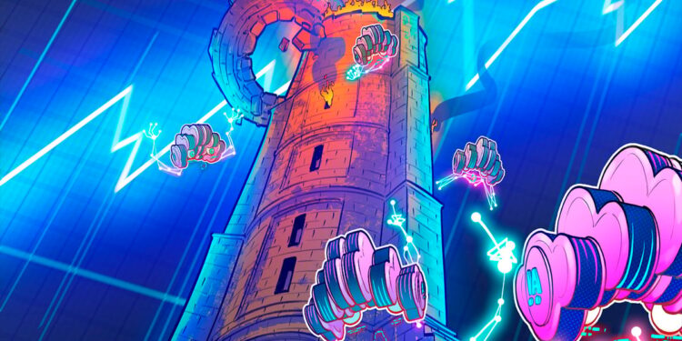 Can ChatGPT Really Predict the Next Crypto Market Crash?