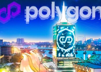 Flutterwave, Polygon Team Up on Africa Stablecoin Payments