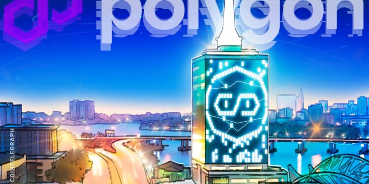 Flutterwave, Polygon Team Up on Africa Stablecoin Payments
