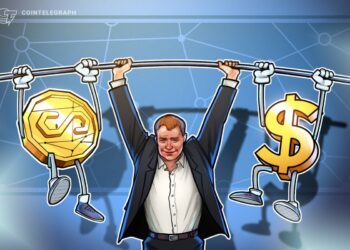 Revolut Rolls Out 1:1 USD to Stablecoin Conversions