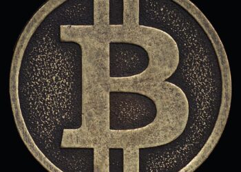 Calls Lifted In $136K–$145K Range