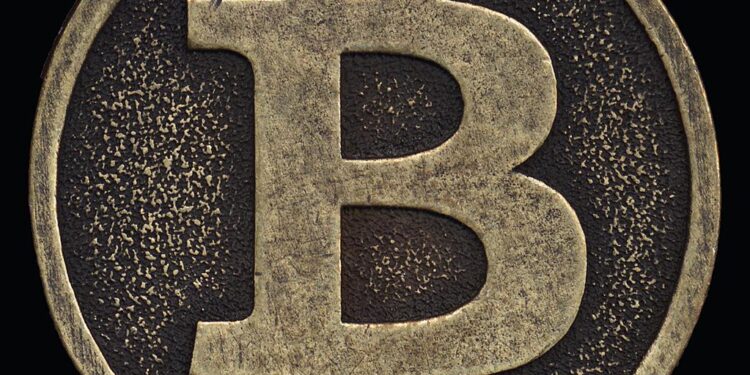 Calls Lifted In $136K–$145K Range