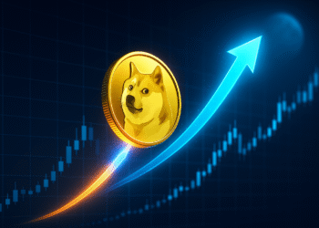 Dogecoin Faces 2-Month Deadline Before $2 Explosion: Analyst