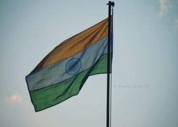 India Probes 400 Binance Traders for Evasion