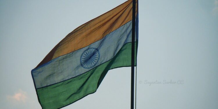 India Probes 400 Binance Traders for Evasion