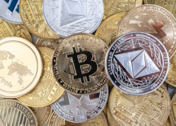 Here’s What Happens If The Bitcoin Price Sees A Parabolic Move To $200,000