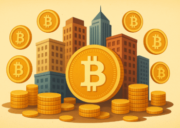 Arthur Hayes Preparing $250M Equity Fund For Crypto Firms