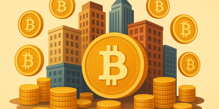 Arthur Hayes Preparing $250M Equity Fund For Crypto Firms