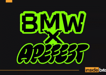 BAYC NFT Creator Set To Host Its ApeFest NFT Event Next Week