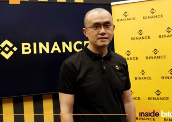 BNB Meme Coins Slide As CZ Says Tweets Are Not Endorsements