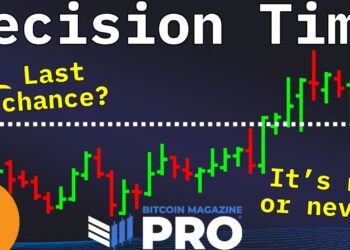 Bitcoin Mining Stocks Outperform Bitcoin And Corporate Treasuries In Latest Market Rally