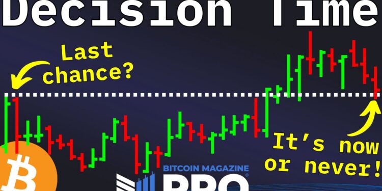 Bitcoin Mining Stocks Outperform Bitcoin And Corporate Treasuries In Latest Market Rally