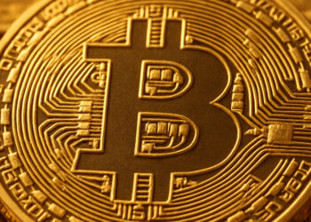 Bitcoin Price Slumps But Analysts Eye $180,000 Price Target