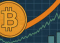Bitcoin Price (BTC) Jumps Above $111,000 On Inflation Data