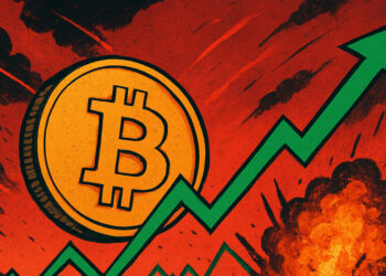 Bitcoin Price Surges To $116,000 After Bloody Crypto Weeken