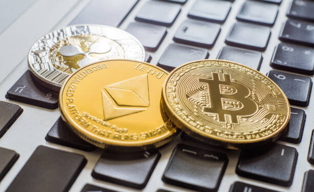 Donald Trump Makes Nice With China, But Why Are The Bitcoin And Ethereum Prices Still Crashing?