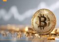 Bitcoin Dips Below $125K As Saylor Halts Buys, ETF Inflows Surge