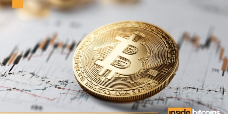 Bitcoin Price Tumbles As Jack Dorsey Unveils New Bitcoin Wallet