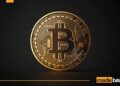 Bitcoin Price Hits New ATH As Polymarket Traders Eye $130K