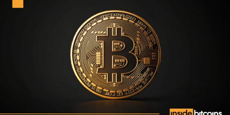 Bitcoin Price Hits New ATH As Polymarket Traders Eye $130K