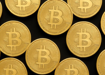 Arkade Launches As Bitcoin’s First Major Layer-2 In A Decade