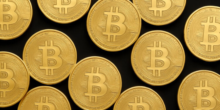 Arkade Launches As Bitcoin’s First Major Layer-2 In A Decade