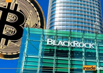 BlackRock’s IBIT Breaks Into Top 20 ETF List With $90.7B Assets