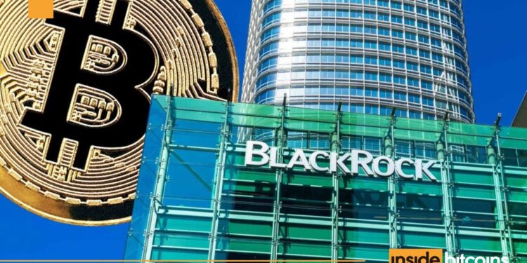 BlackRock’s IBIT Breaks Into Top 20 ETF List With $90.7B Assets