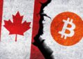 British Columbia Locks Out New Crypto Miners from the Grid